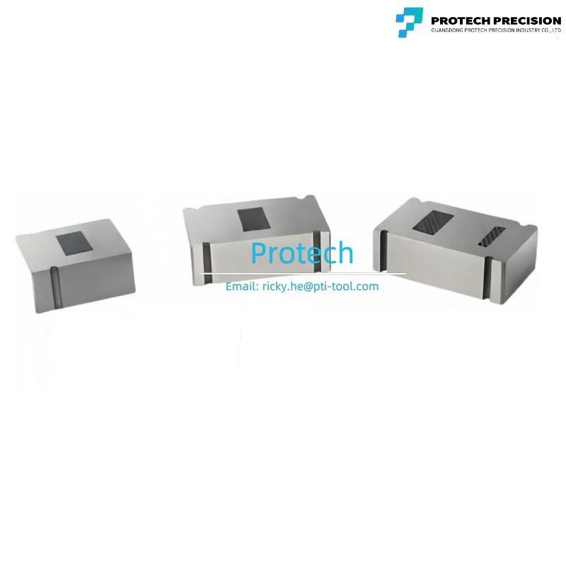 Die Machining Parts suppliers