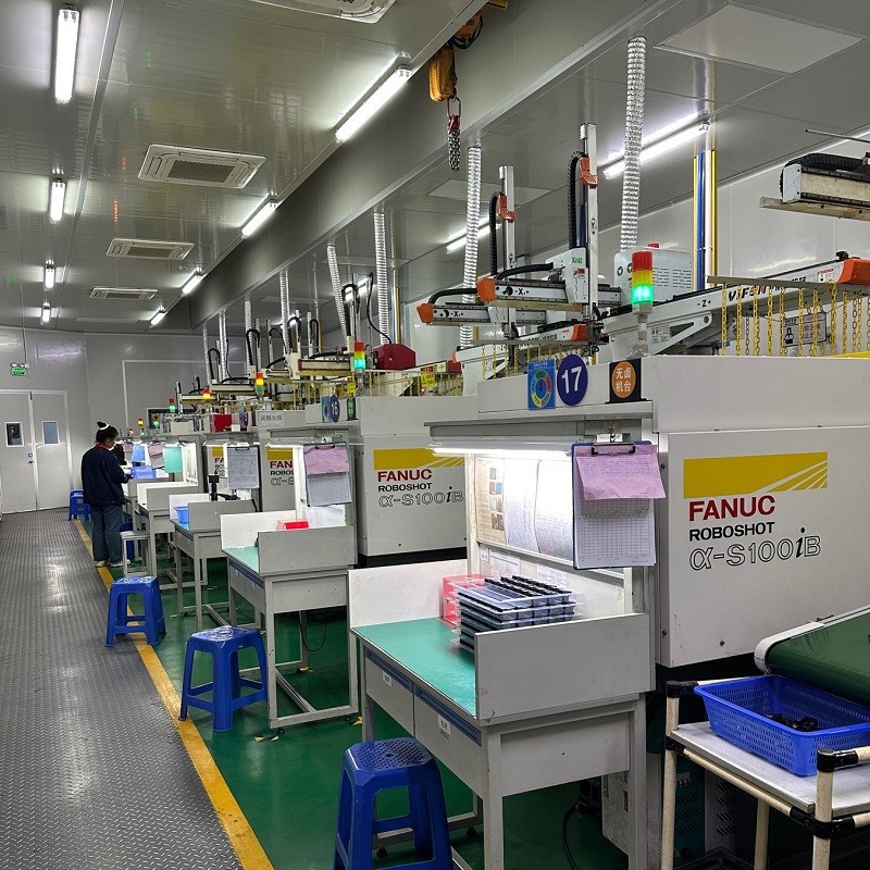 product-800-800 product-800-800